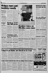 New Addington Advertiser Friday 28 August 1998 Page 21