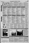 New Addington Advertiser Friday 28 August 1998 Page 26