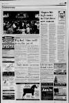 New Addington Advertiser Friday 28 August 1998 Page 28