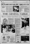 New Addington Advertiser Friday 28 August 1998 Page 33