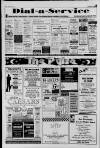New Addington Advertiser Friday 28 August 1998 Page 42