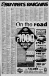 New Addington Advertiser Friday 28 August 1998 Page 45