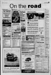 New Addington Advertiser Friday 28 August 1998 Page 46
