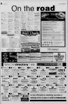 New Addington Advertiser Friday 28 August 1998 Page 47