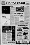 New Addington Advertiser Friday 28 August 1998 Page 48