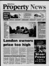 New Addington Advertiser Friday 28 August 1998 Page 49