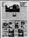 New Addington Advertiser Friday 28 August 1998 Page 51