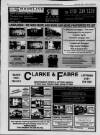 New Addington Advertiser Friday 28 August 1998 Page 52