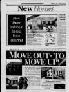 New Addington Advertiser Friday 28 August 1998 Page 56
