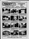 New Addington Advertiser Friday 28 August 1998 Page 59