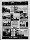 New Addington Advertiser Friday 28 August 1998 Page 60