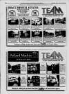 New Addington Advertiser Friday 28 August 1998 Page 66