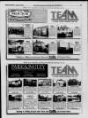 New Addington Advertiser Friday 28 August 1998 Page 67