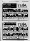 New Addington Advertiser Friday 28 August 1998 Page 68