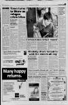 New Addington Advertiser Friday 04 September 1998 Page 2