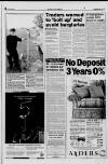 New Addington Advertiser Friday 04 September 1998 Page 5