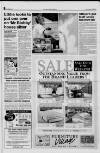 New Addington Advertiser Friday 04 September 1998 Page 9