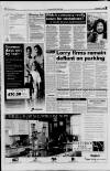 New Addington Advertiser Friday 04 September 1998 Page 10