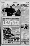 New Addington Advertiser Friday 04 September 1998 Page 12