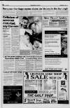 New Addington Advertiser Friday 04 September 1998 Page 13