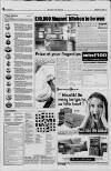 New Addington Advertiser Friday 04 September 1998 Page 15