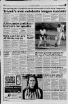 New Addington Advertiser Friday 04 September 1998 Page 18