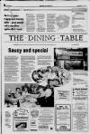 New Addington Advertiser Friday 04 September 1998 Page 27