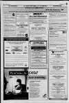 New Addington Advertiser Friday 04 September 1998 Page 30