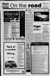 New Addington Advertiser Friday 04 September 1998 Page 40