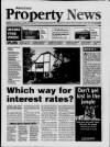 New Addington Advertiser Friday 04 September 1998 Page 41