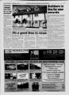 New Addington Advertiser Friday 04 September 1998 Page 43