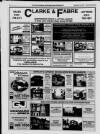 New Addington Advertiser Friday 04 September 1998 Page 44