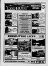 New Addington Advertiser Friday 04 September 1998 Page 48