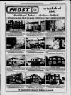 New Addington Advertiser Friday 04 September 1998 Page 50