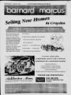 New Addington Advertiser Friday 04 September 1998 Page 53