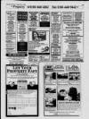 New Addington Advertiser Friday 04 September 1998 Page 55