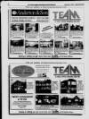 New Addington Advertiser Friday 04 September 1998 Page 56