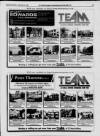 New Addington Advertiser Friday 04 September 1998 Page 57