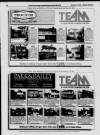 New Addington Advertiser Friday 04 September 1998 Page 60