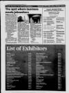 New Addington Advertiser Friday 04 September 1998 Page 62