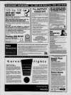 New Addington Advertiser Friday 04 September 1998 Page 76