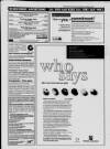 New Addington Advertiser Friday 04 September 1998 Page 77