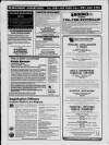 New Addington Advertiser Friday 04 September 1998 Page 78