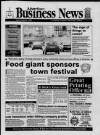 New Addington Advertiser Friday 04 September 1998 Page 81