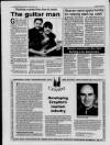 New Addington Advertiser Friday 04 September 1998 Page 88