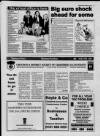 New Addington Advertiser Friday 04 September 1998 Page 93