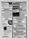 New Addington Advertiser Friday 04 September 1998 Page 95
