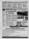 New Addington Advertiser Friday 04 September 1998 Page 96