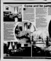 New Addington Advertiser Friday 04 September 1998 Page 98