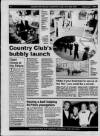 New Addington Advertiser Friday 04 September 1998 Page 100